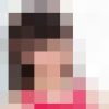 河合玲奈　クラスメイト