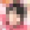 仲川舞　アイドルの卵 仲川舞編 Vol.1