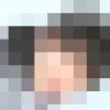 仲川舞　アイドルの卵 仲川舞編 Vol.8
