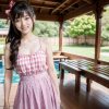 ジュニアアイドル 奈良県　美少女　一か月定額　見放題　⇒　http://15candy.manko.us/girl　　#AI美少女　　
