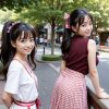 美少女 栃木県　過激着エロ　一か月定額　見放題　⇒　http://15candy.manko.us/girl　　#AI美少女　　