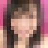 大塚留美　アイドルの卵 大塚留美編 Vol.3