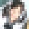 大塚留美　アイドルの卵 大塚留美編 Vol.6