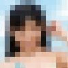 榊まこ　美少女伝説 まこ姫
