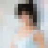 西山乃利子　美少女伝説