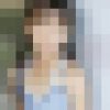 さわこ（田村さわこ、えいこ）　もももも Vol.72 えいこちゃん 前編