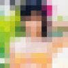 西山乃利子　美少女伝説 のりチュ?