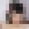 佐々野愛美　美少女伝説