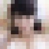 朝倉恵梨奈　美少女伝説