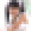椎名もも（岩﨑果歩）　純真無垢 〜ホワイトレーベル〜 椎名もも