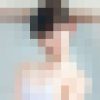 高橋ひかる　旬感娘