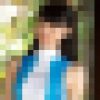 藤田いろは　Debut!