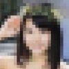 佐々野愛美　美少女伝説 トロピカルgo！