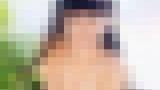 21145 00