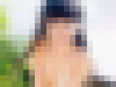 21145 00 1