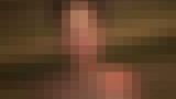 24044 00