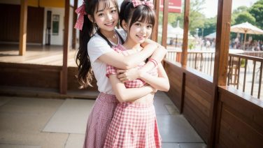 250916