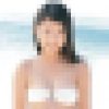 沖田彩花　かくれんぼ 2