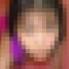 megu　ken-net.promotion！megu 過激 後篇