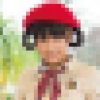 沖田彩花　クラスメイト 沖田彩花