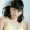 佐々木みゆう（楠みゆう）　クラスメイト 佐々木みゆう