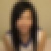 ami　ken-net.promotion！ami 2nd 前編