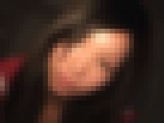 23866 00