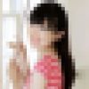 衛藤ひかり　全力黒髪少女