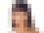 1000 00