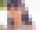 1818 00