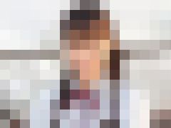 21586 00