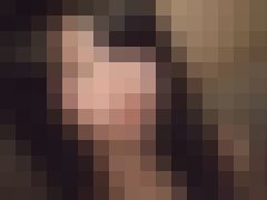 24989 00