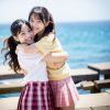 美少女 広島県　ジュニアアイドル　一か月定額　見放題　⇒　http://15candy.manko.us/girl　　#AI美少女　　