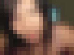 27293 00