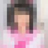 高根未稀　やんちゃなクラスメイト 高根未稀 Part2