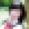 都築みゆう　全力黒髪少女