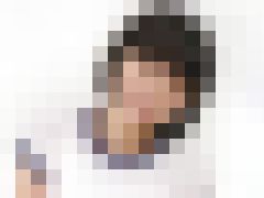 35598 00