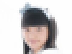 24369 00