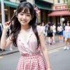 過激着エロ 愛媛県　着エロ　一か月定額　見放題　⇒　http://15candy.manko.us/girl　　#AI美少女　　