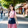美少女 東京都　美少女　一か月定額　見放題　⇒　http://15candy.manko.us/girl　　#AI美少女　　