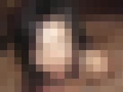 27294 00