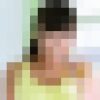 星ゆいな　全力黒髪少女 前編