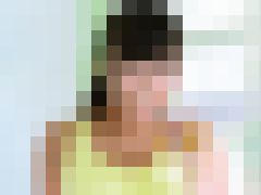 35182 00