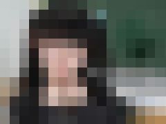 35572 00