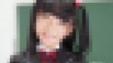 35579 00