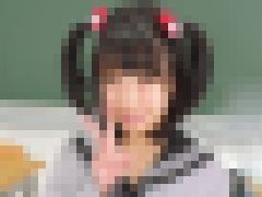 35583 00