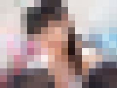 21146 00