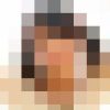中沢ひめか　クラスのセンター！！！ 中沢ひめか 4