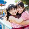 ジュニアアイドル 岡山県　ジュニアアイドル　一か月定額　見放題　⇒　http://15candy.manko.us/girl　　#AI美少女　　