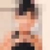 春野奈々　たっぷり 春野奈々